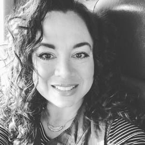 Meet your Posher, Dara